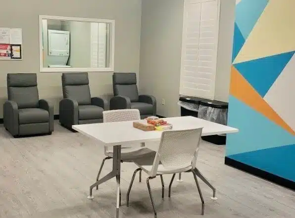 Lighthouse Behavioral Wellness Centers - Thumbnail 10