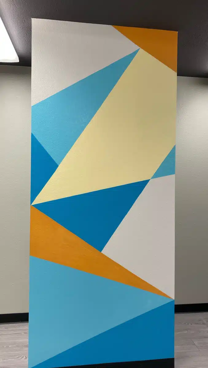 Lighthouse Behavioral Wellness Centers - Thumbnail 7