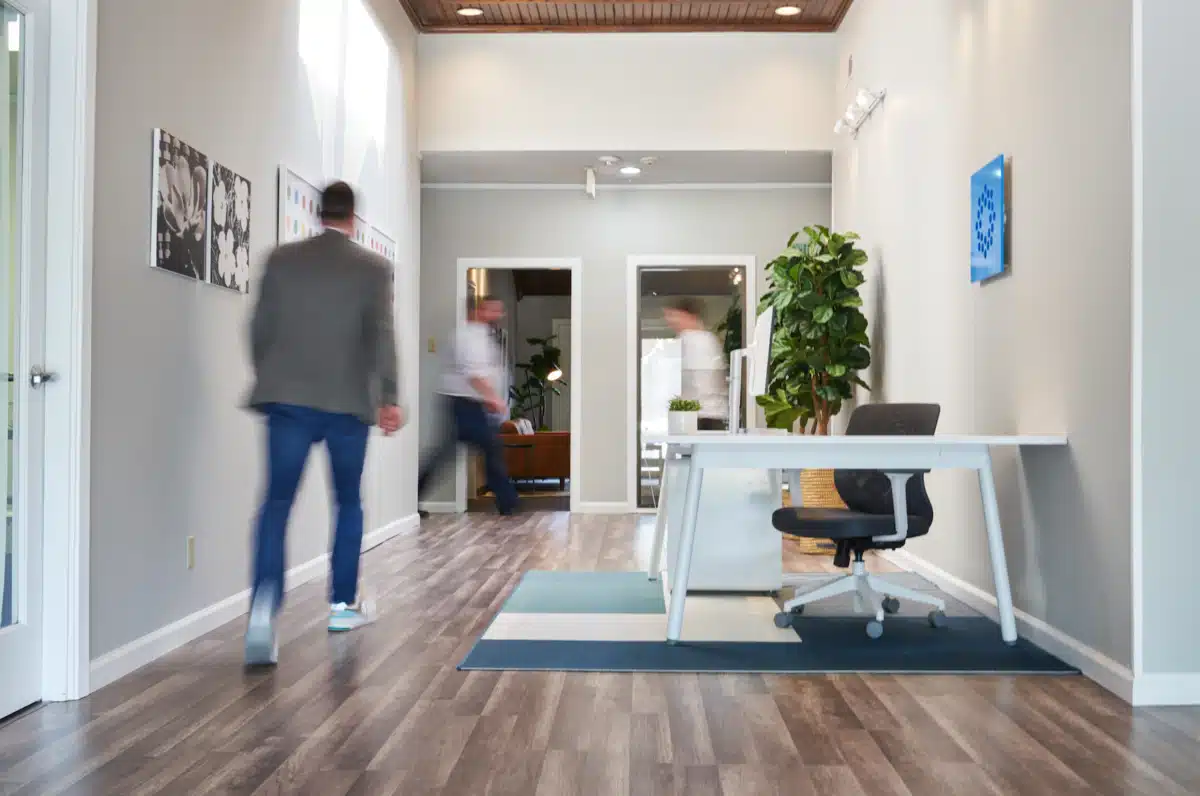 Lighthouse Recovery Centers LLC - Thumbnail 8