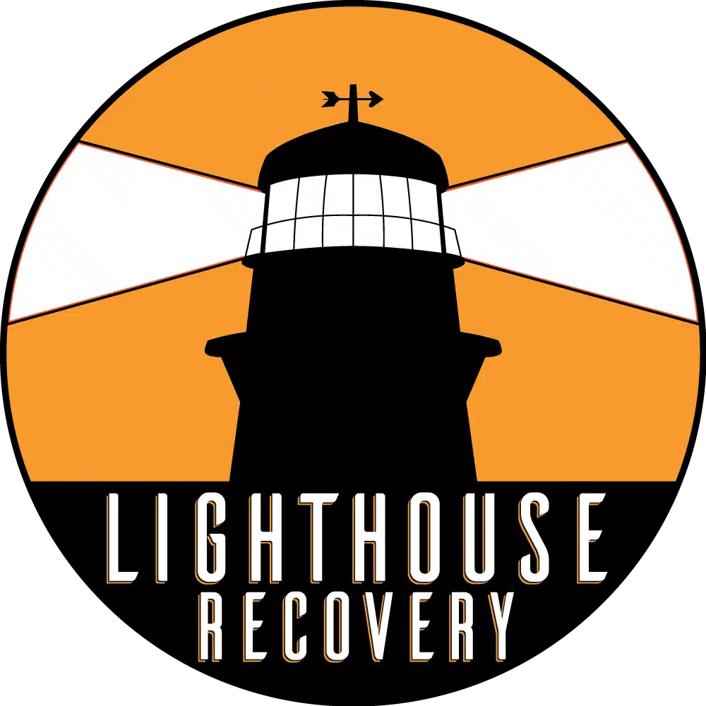 Lighthouse Recovery Inc - Thumbnail 6