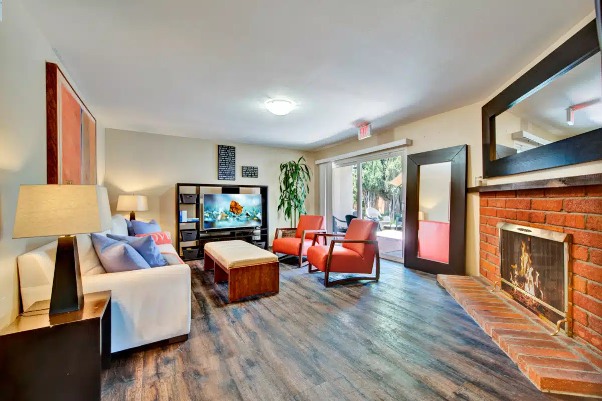 Lighthouse Treatment Center - Thumbnail 4