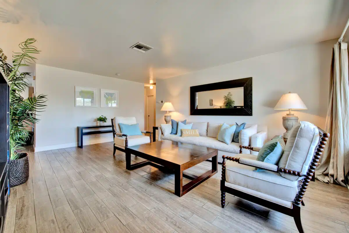 Lighthouse Treatment Center - Thumbnail 5