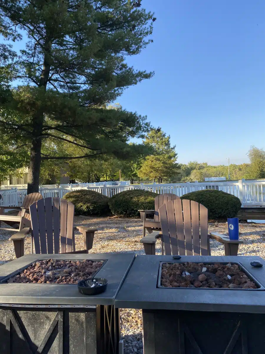 Lincoln Recovery - Thumbnail 10