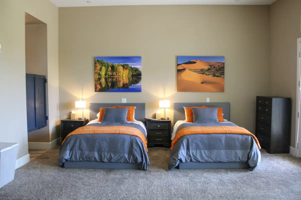 Lionheart Recovery Center - Thumbnail 8