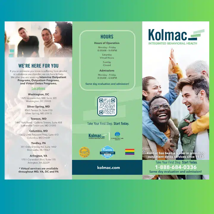 Lionrock Recovery - Thumbnail 9