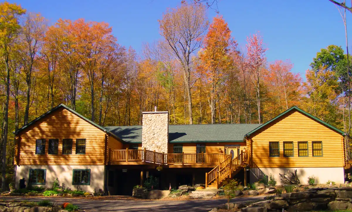 Little Creek Outpatient Services - Thumbnail 2