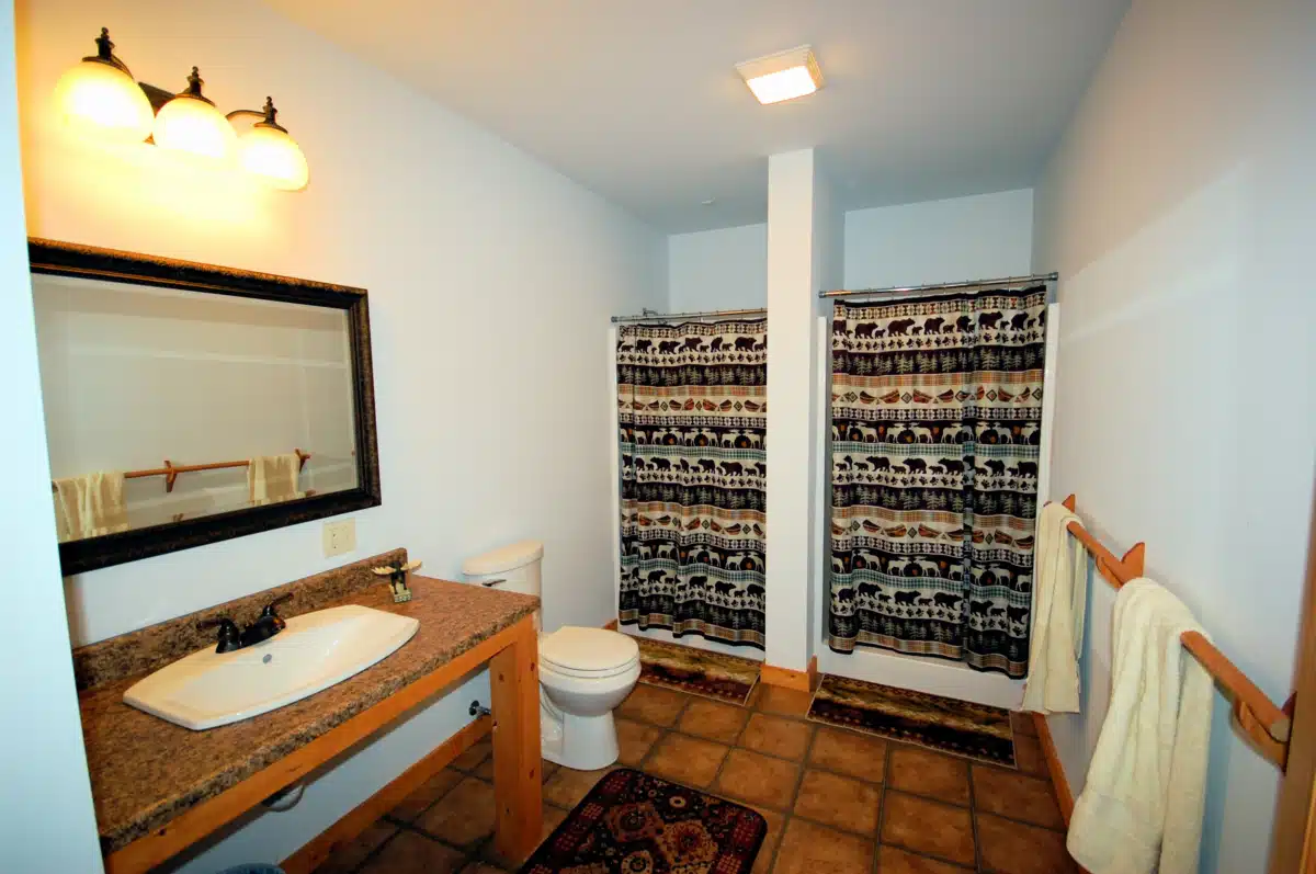 Little Creek Outpatient Services - Thumbnail 5