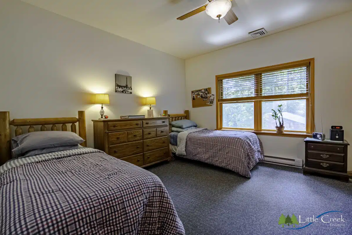 Little Creek Outpatient Services - Thumbnail 6