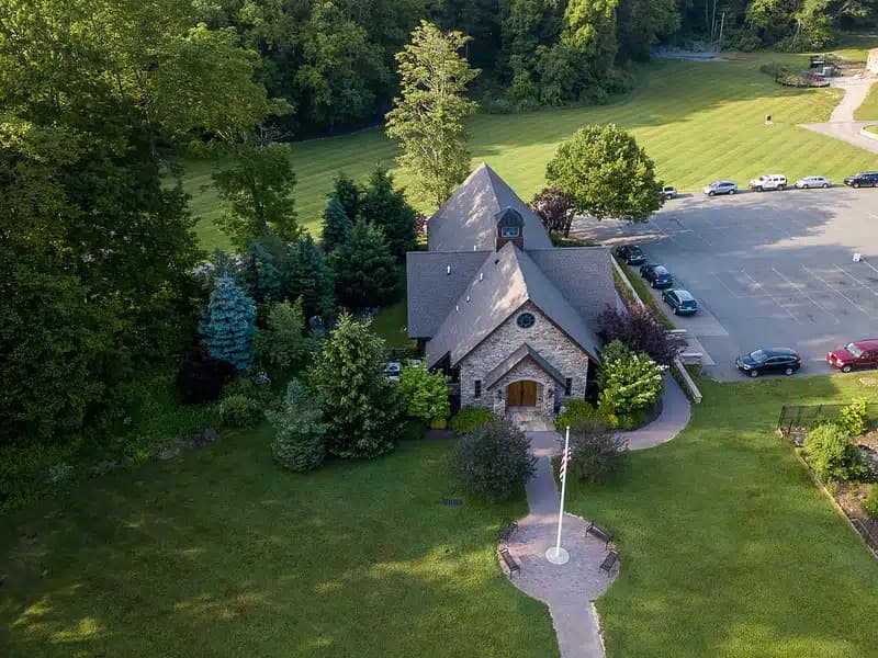 Little Hill - Thumbnail 2