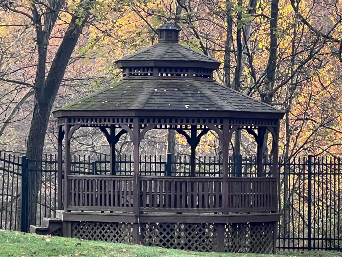 Little Hill - Thumbnail 6