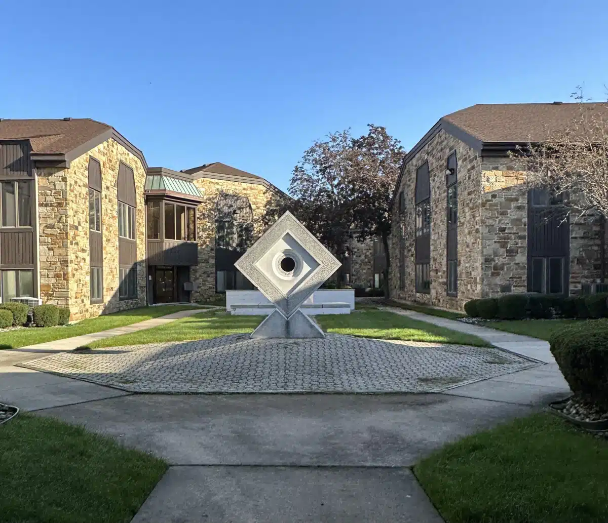 Little Silver Behavioral Health - Thumbnail 4