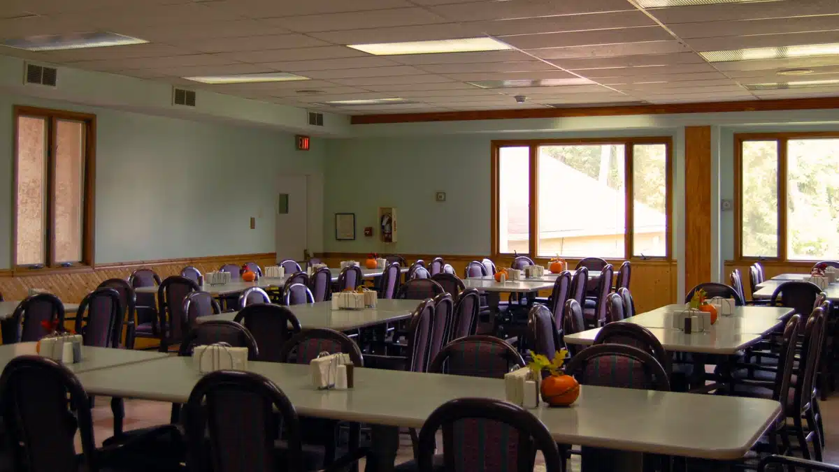 Livengrin Foundation Inc - Thumbnail 10