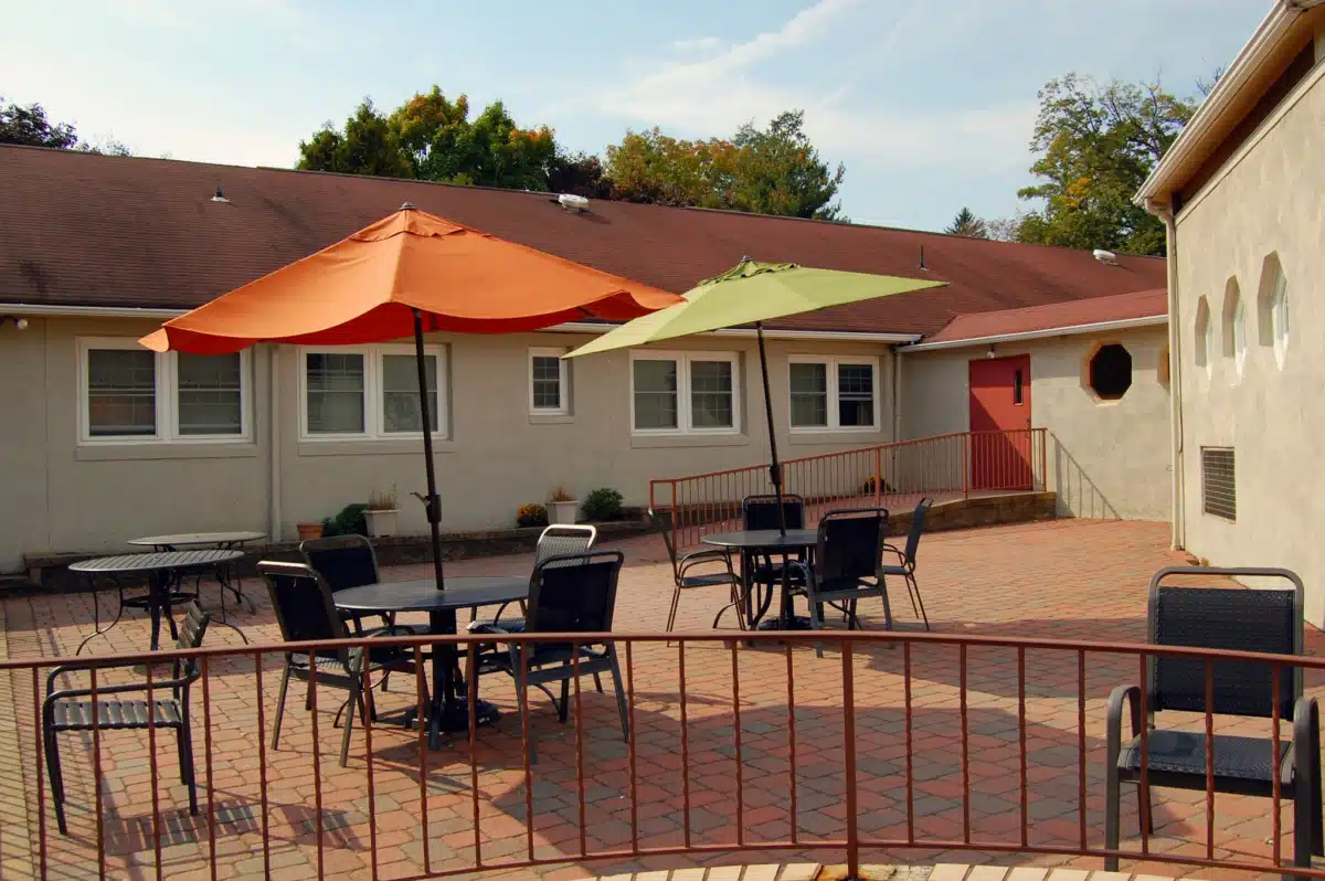 Livengrin Foundation Inc - Thumbnail 6