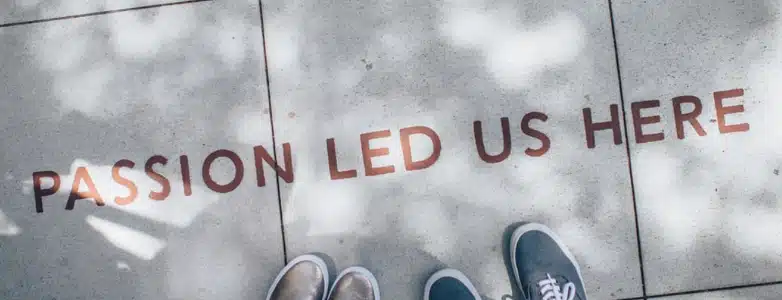 Living Legacy Inc - Thumbnail 4