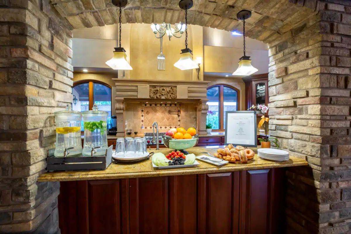 Living at Reflections LLC - Thumbnail 5