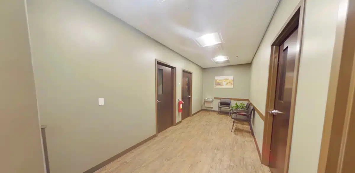 Loganville Comprehensive Treatment Ctr - Thumbnail 10