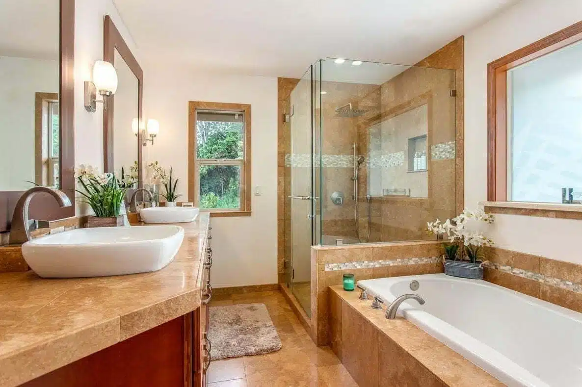 Lokahi Treatment Centers - Thumbnail 5