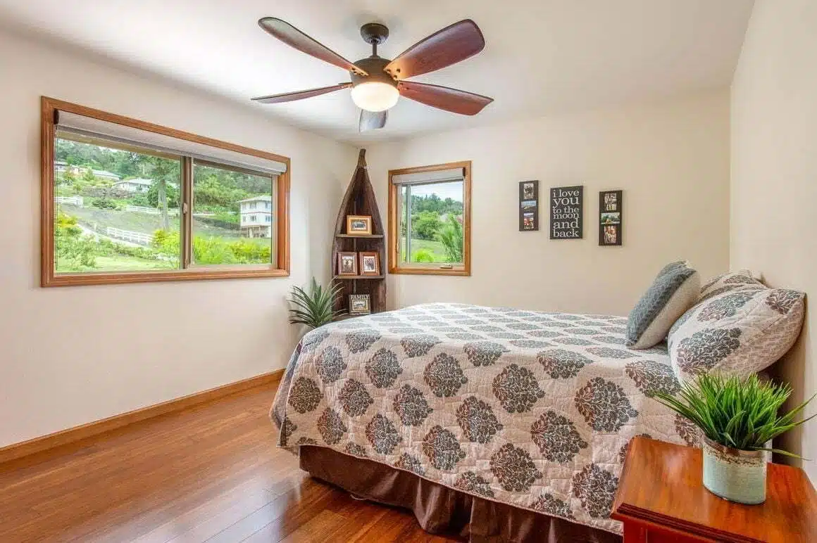 Lokahi Treatment Centers - Thumbnail 6