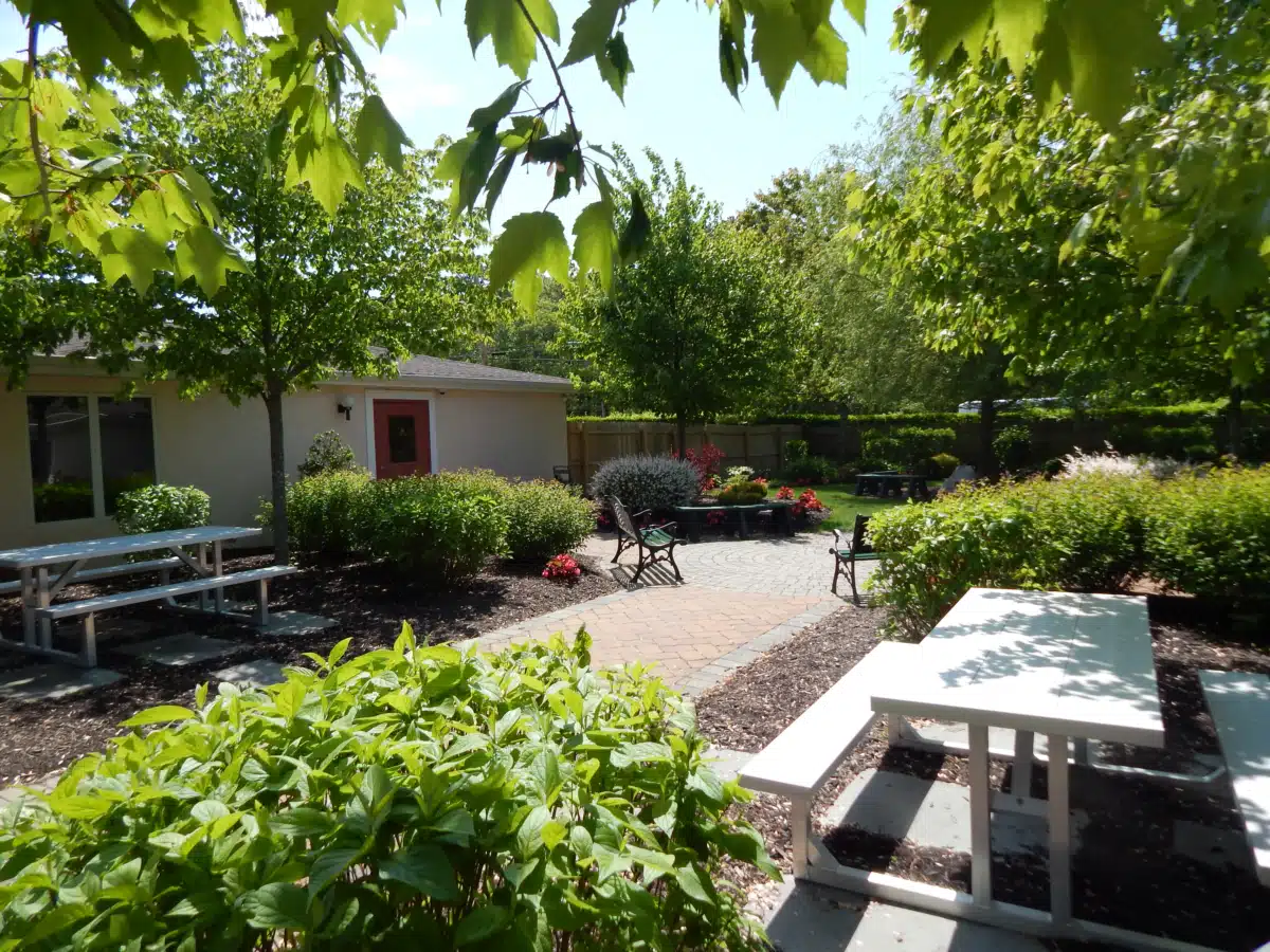 Long Island Center for Recovery Inc - Thumbnail 6