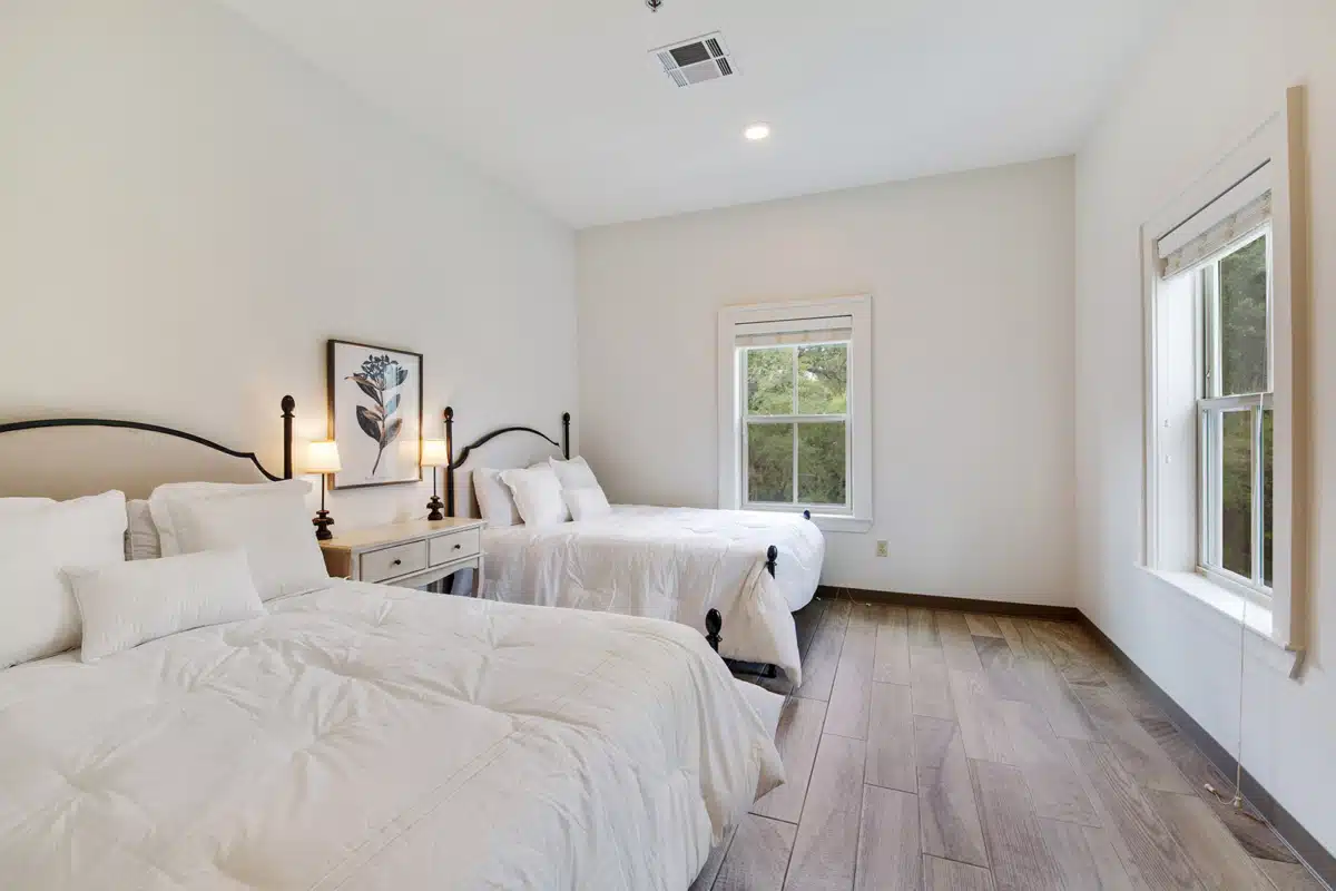 Longbranch Recovery Center - Thumbnail 6