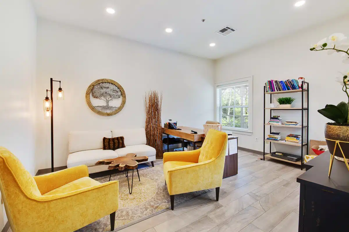 Longbranch Recovery Center - Thumbnail 7