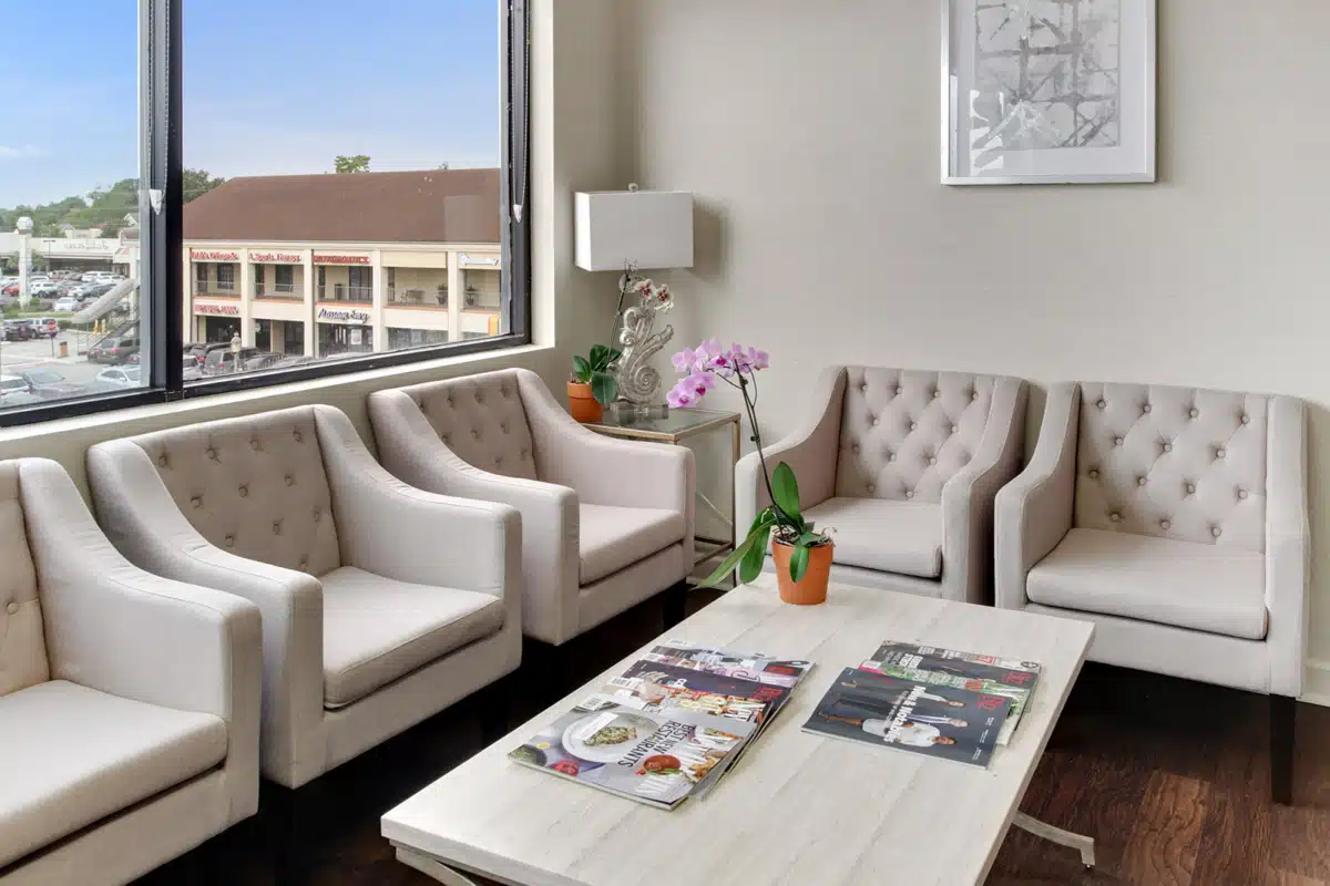 Longbranch Recovery and Wellness - Thumbnail 4