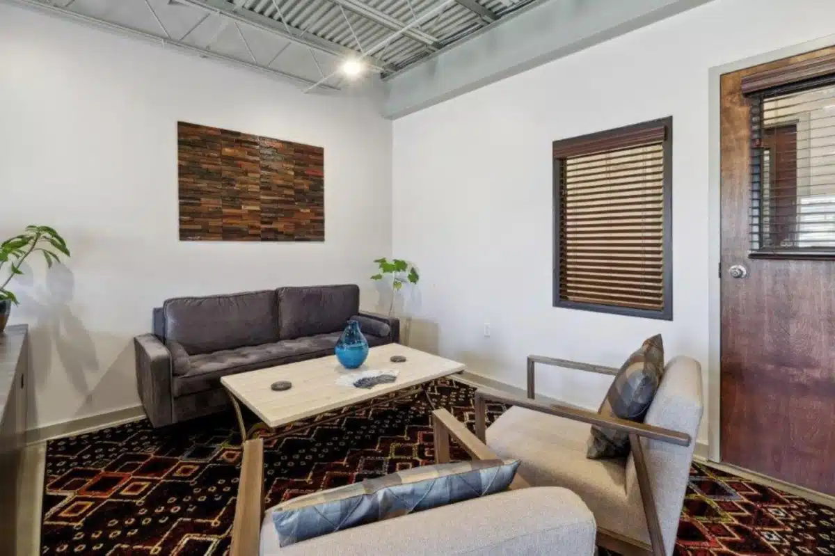 Longbranch Recovery and Wellness - Thumbnail 8