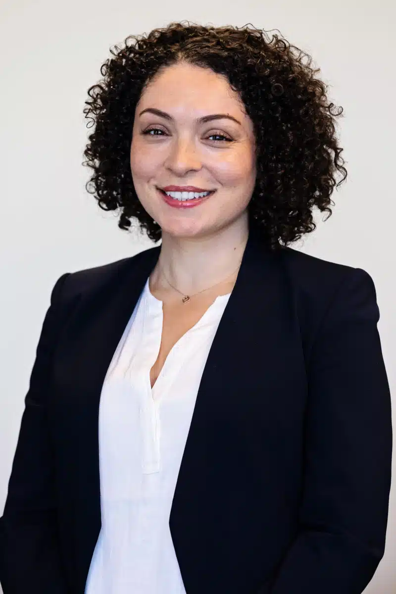 Lott Behavioral Health - Thumbnail 7