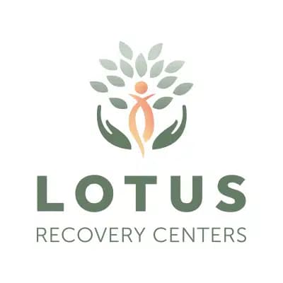 Lotus Recovery Centers - Thumbnail 9