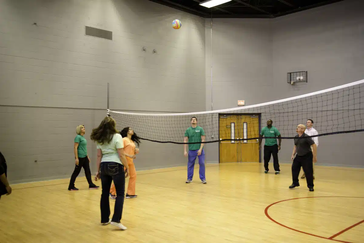 Louisiana Behavioral Health Services - Thumbnail 7