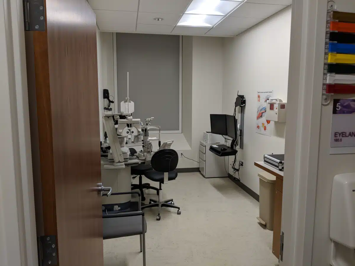 Lowell Community Health Center Inc - Thumbnail 4