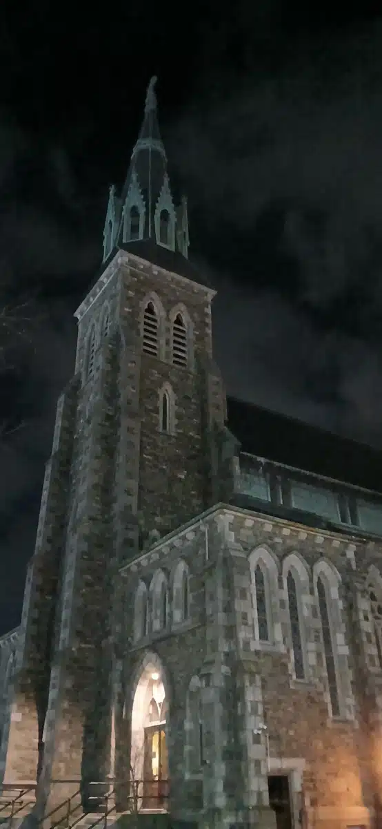 Lowell Community Health Center Inc - Thumbnail 7