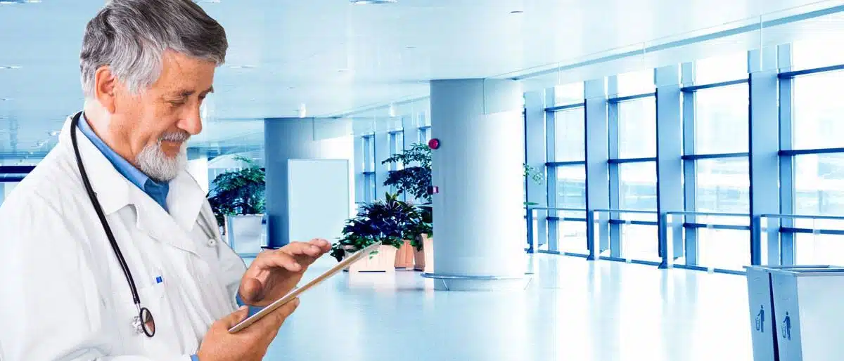 Lukner Medical Clinic PLLC - Thumbnail 5