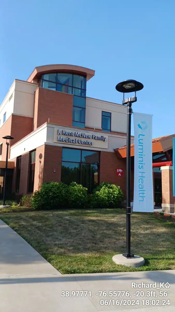 Luminis Health Pathways - Thumbnail 8