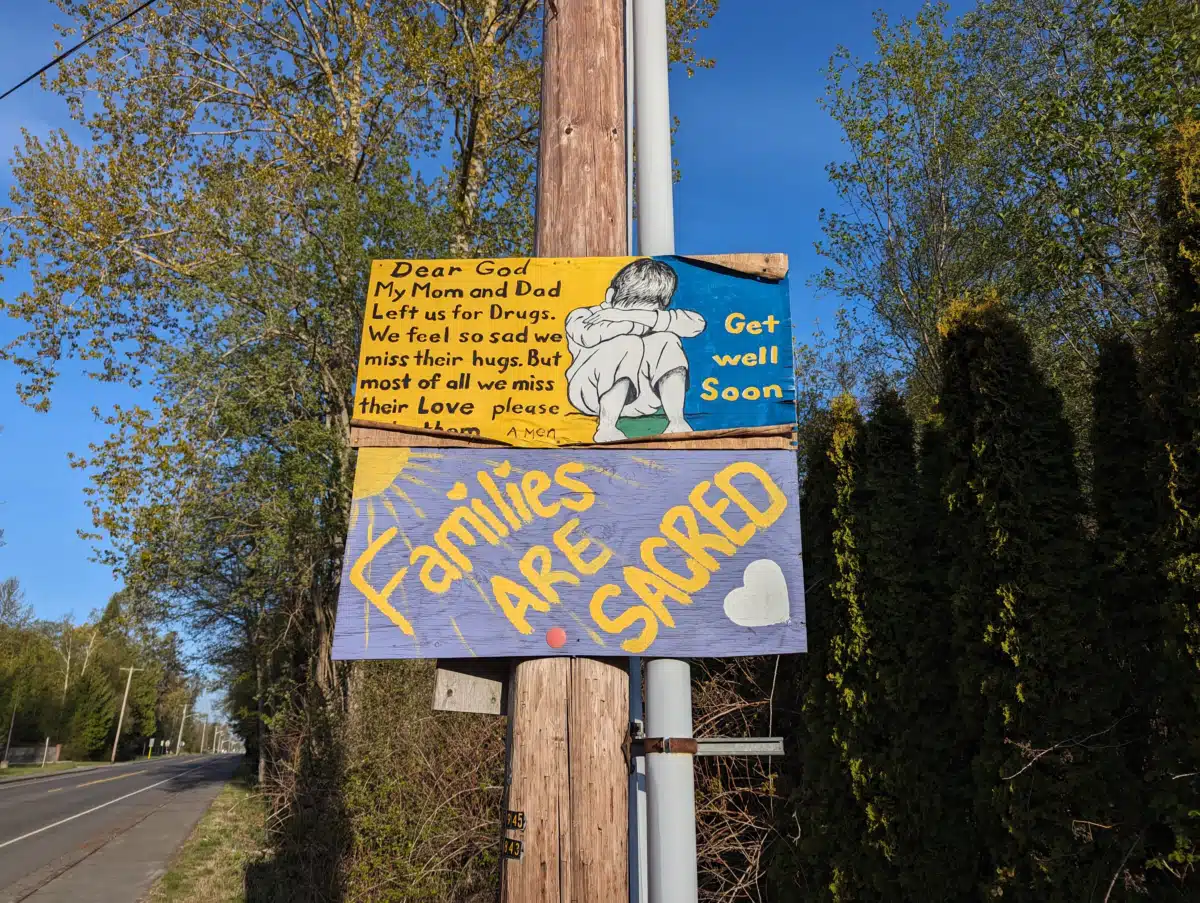 Lummi Counseling Services - Thumbnail 3