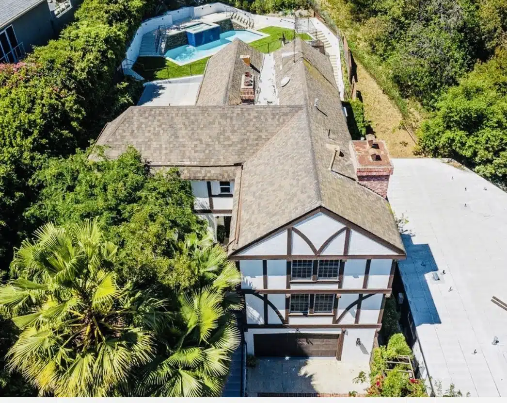 Luxe Recovery - Thumbnail 6