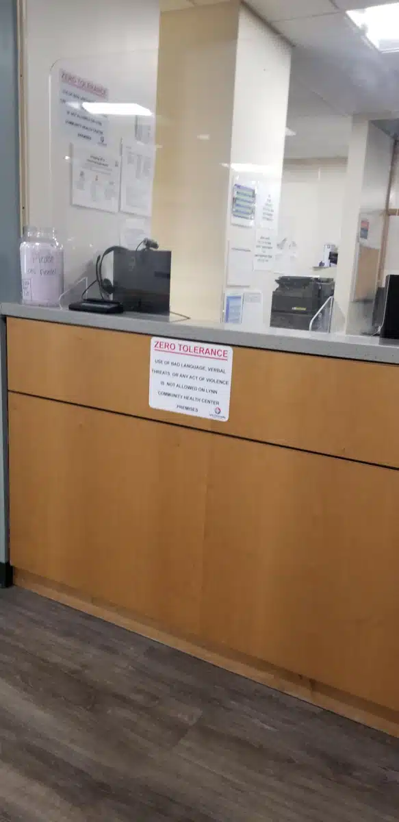 Lynn Community Health Center Inc - Thumbnail 3