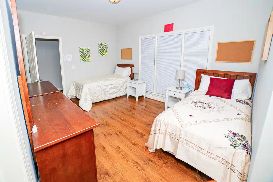 MARR Right Side Up - Thumbnail 8