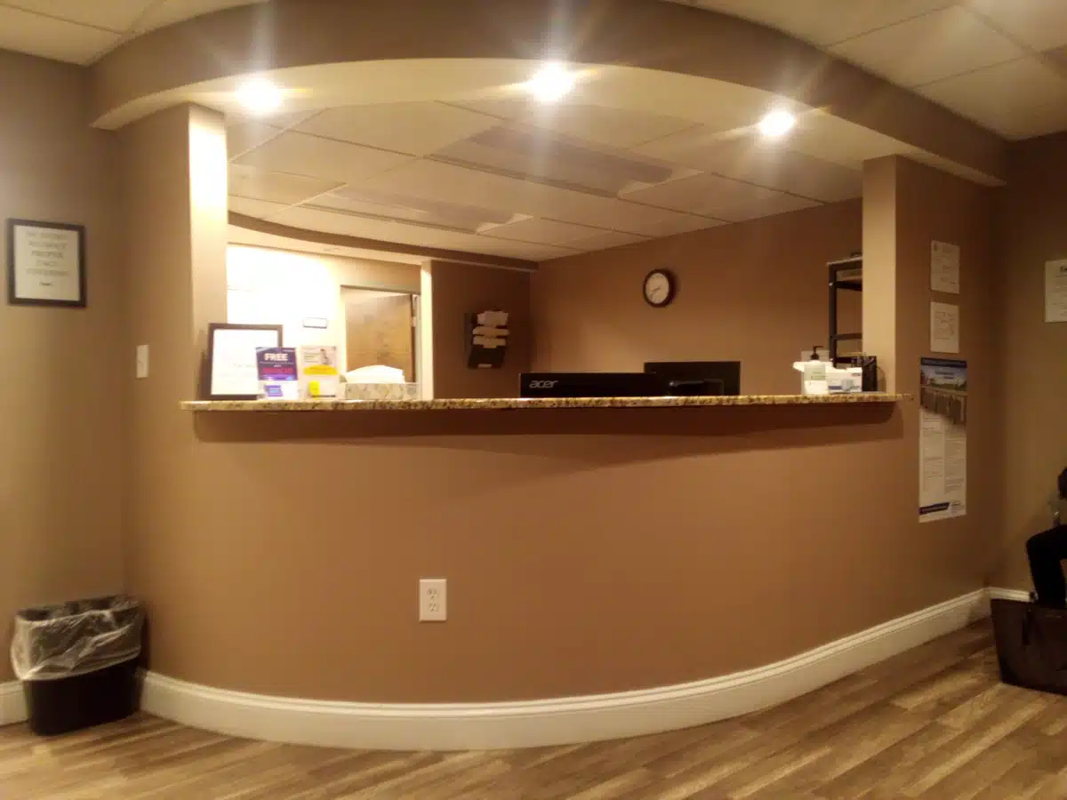 MAT Care Clinics - Thumbnail 7