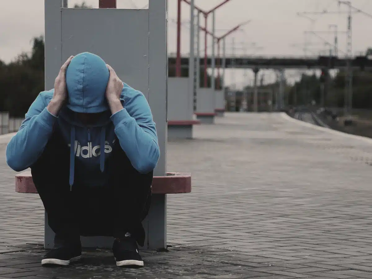 MAT Texas - Thumbnail 8