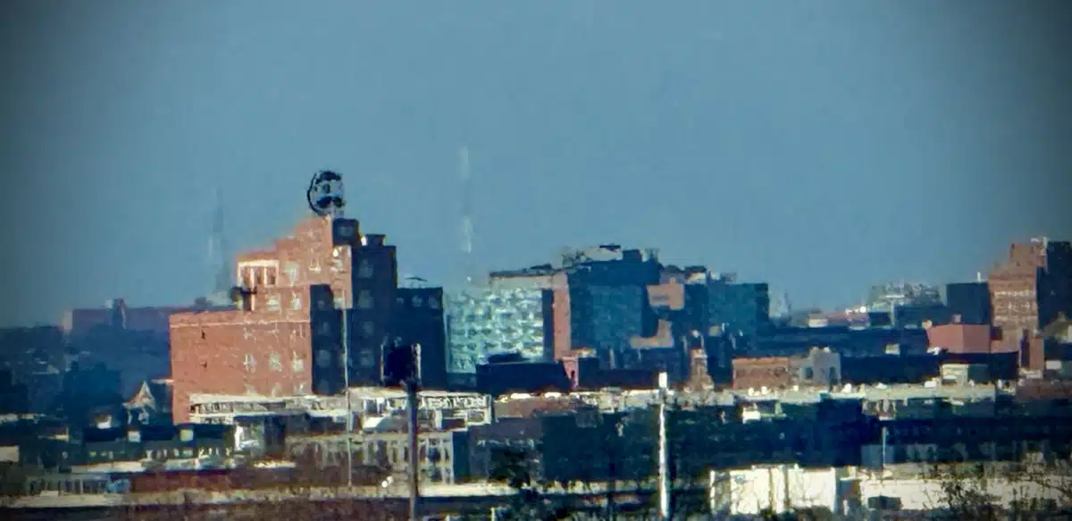 MATClinics - Thumbnail 5