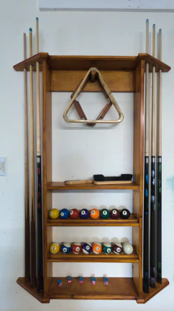 MCCA Trinity Glen Mens Program - Thumbnail 9