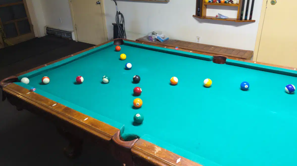 MCCA Trinity Glen Womens Program - Thumbnail 7