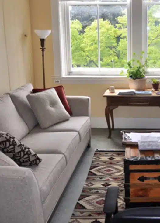 MCM Substance Abuse Center - Hero Image