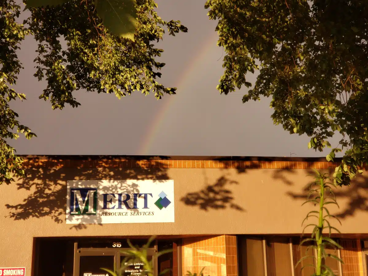 MERIT Resource Services - Thumbnail 2