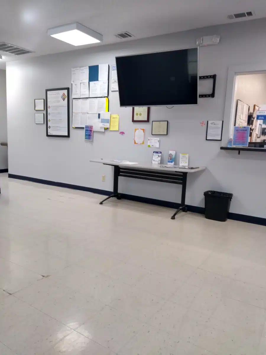 MH/MR of Tarrant County - Thumbnail 10