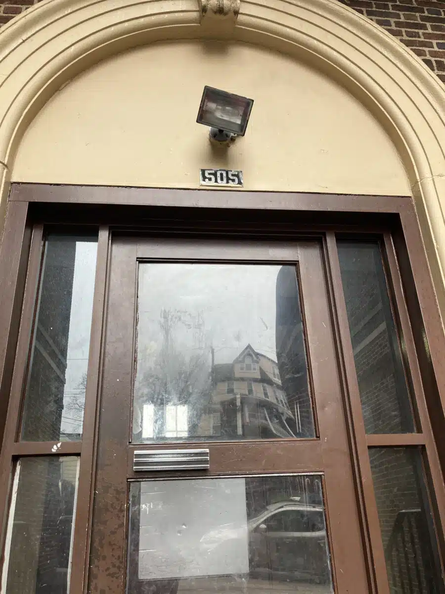 MH Assoc of Westchester Co Inc - Thumbnail 4