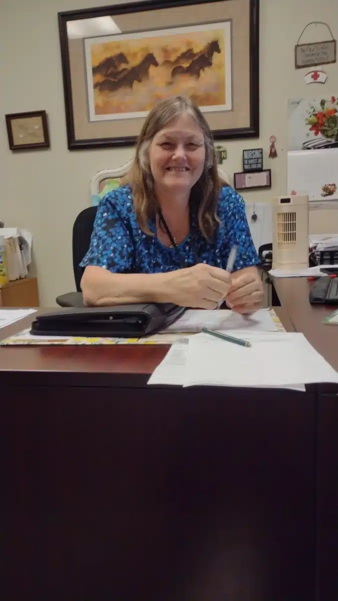 MHMR Services for the Concho Valley - Thumbnail 5