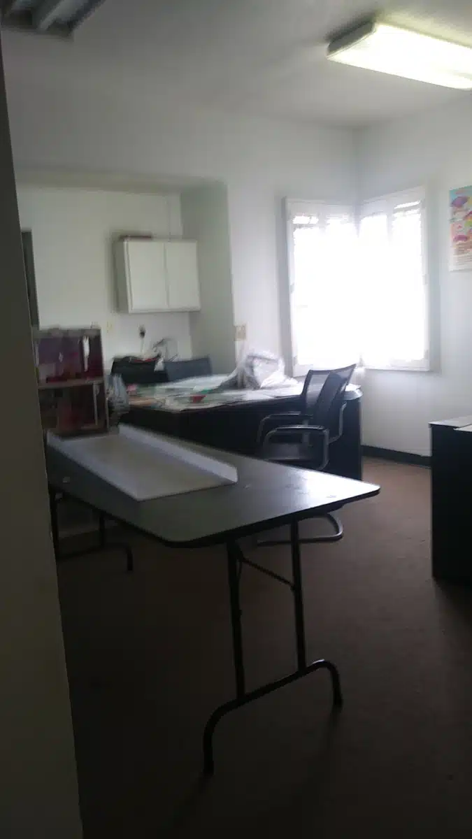 MMDC Outpatient Clinic - Thumbnail 7