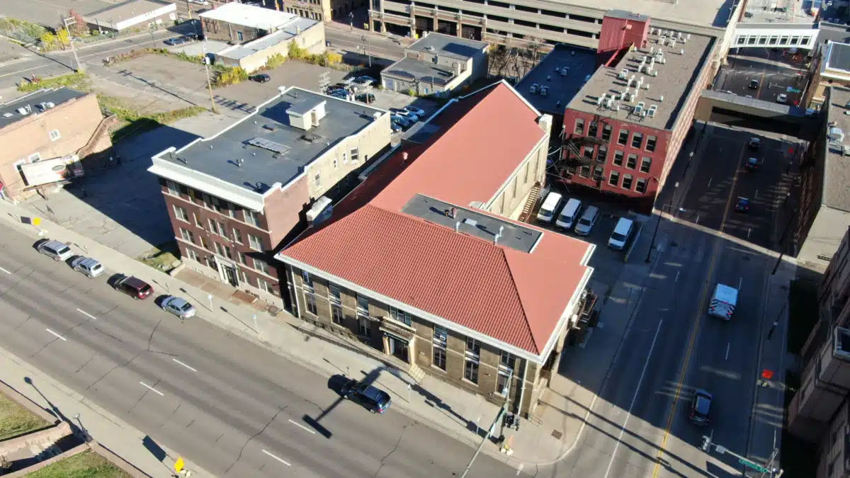 MN Adult and Teen Challenge - Thumbnail 9